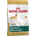 Royal Canin (Роял Канин) Голден Ретривер Эдалт (3 кг)